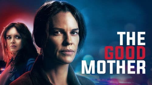 The Darkest Truth - Im Schatten der Wahrheit Bild 3