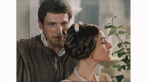 Благочестивая Марта Bild 4