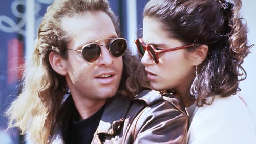 Mit den besten Absichten Bild 1