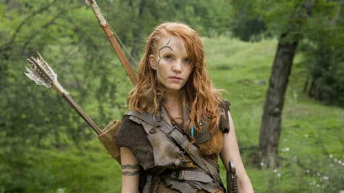 Dragonheart 3 - Der Fluch des Druiden Bild 4