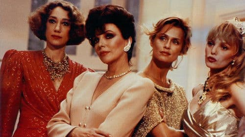 Sins - Sünden Bild 2