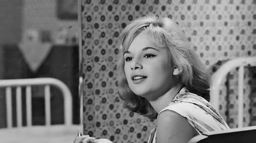 Ερωτικές Ιστορίες Bild 1