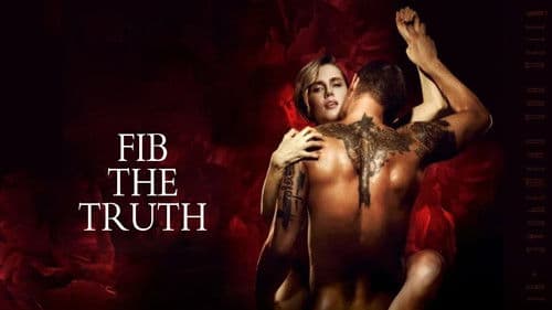 Verführung - Spiel mit dem Feuer Bild 5