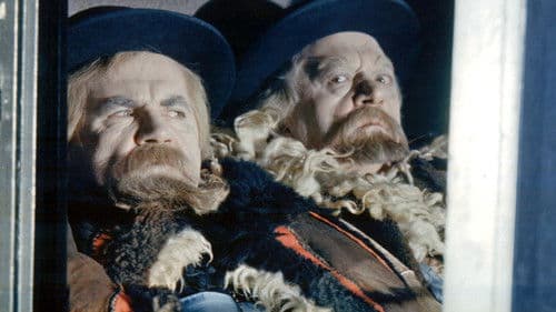 Поп Ћира и поп Спира Bild 1