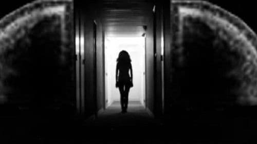 Amityville Apt. Bild 2