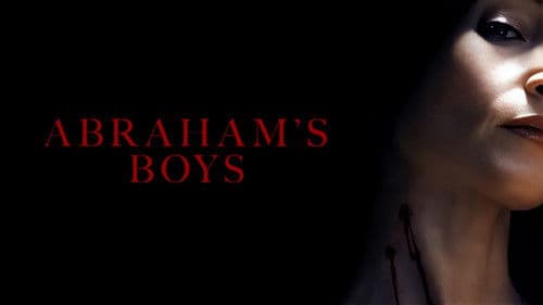 Abraham's Boys: A Dracula Story Bild 4