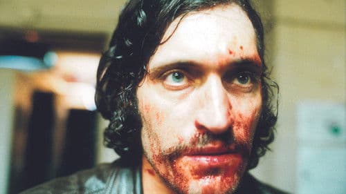 Trouble Every Day Bild 8