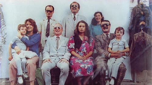 نجوم النهار Bild 3