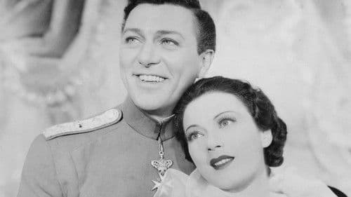 All the King's Horses Bild 1