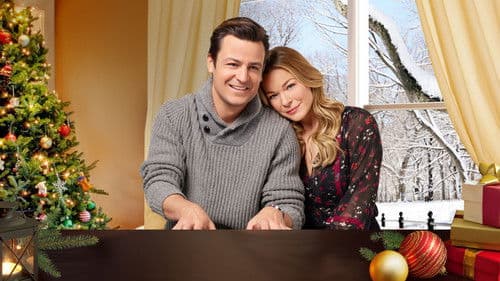 It's Christmas, Eve Bild 1