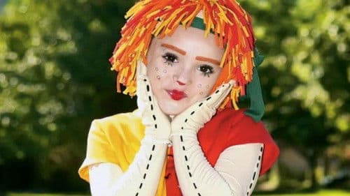 Sítio do Picapau Amarelo Bild 1