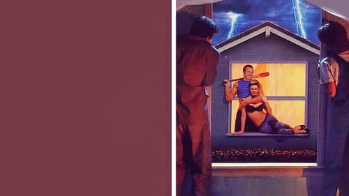 Next Door - Zur Hölle mit den Nachbarn Bild 2