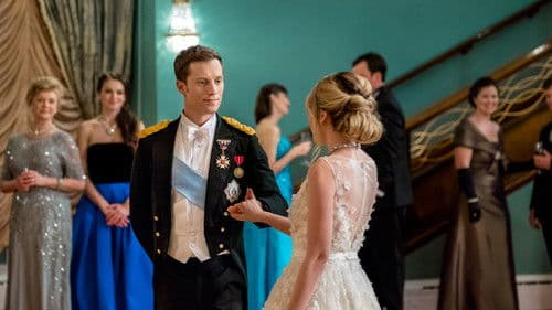 Es war einmal ein Prinz Bild 4