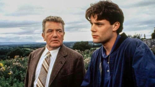 Stürmische Begegnungen Bild 2