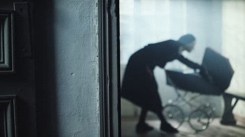 Dark Stories to Survive the Night Bild 4