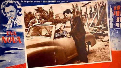 Le due madonne Bild 1