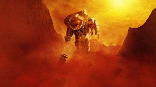 For All Mankind Bild 4