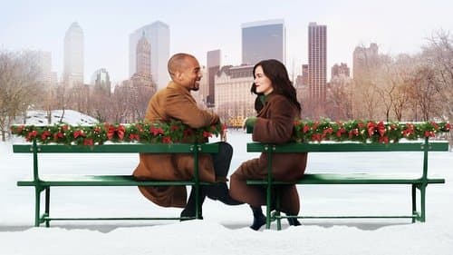 Weihnachtsgeschenke von Tiffany Bild 1