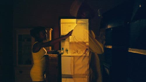 Swimming in Your Skin Again Bild 4