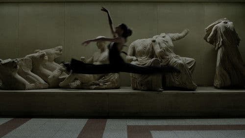 Νυχτερινός Εκφωνητής Bild 8