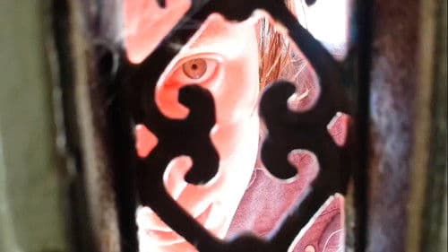 Murder Death Koreatown Bild 1