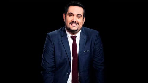 Le Cercle Séries Bild 2