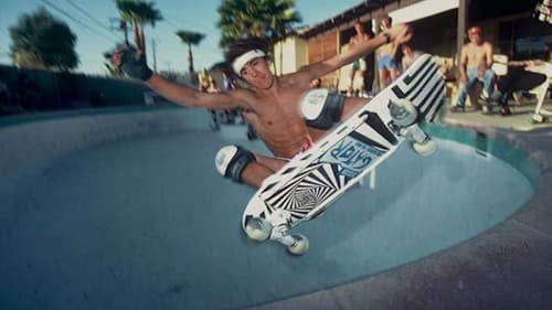 Stoked: The Rise and Fall of Gator Bild 1