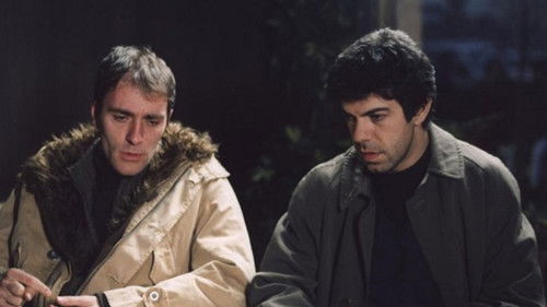 Ladri ma non troppo Bild 1