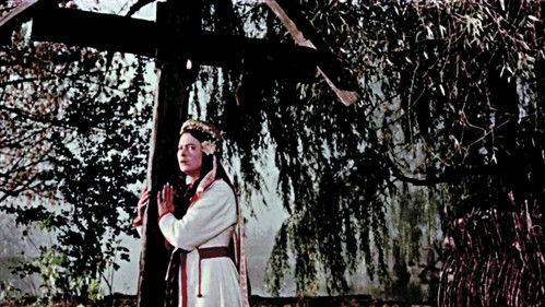 Дорогой ценой Bild 7