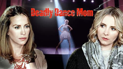 Taken Too Far Bild 5