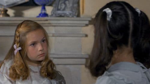 Veneno para las hadas Bild 2