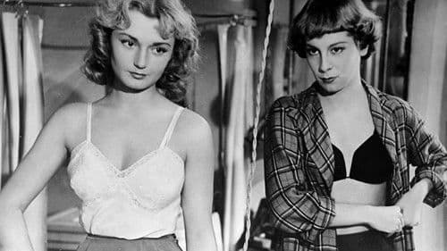 Unter dem Himmel von Paris Bild 5