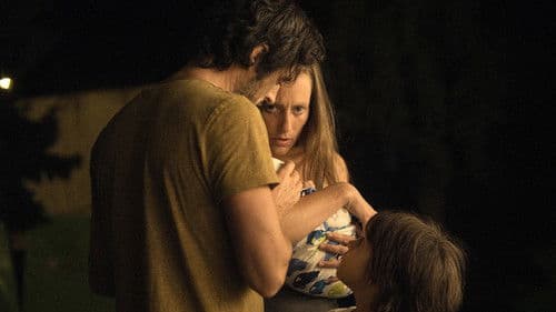 Srečno, Orlo! Bild 3