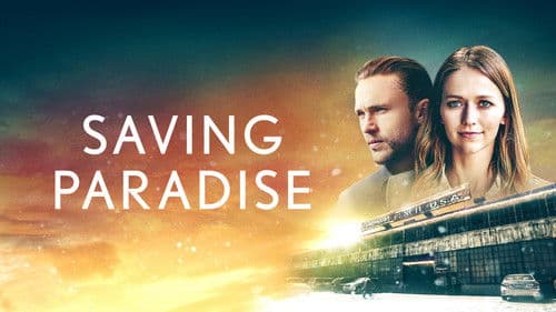 Saving Paradise Bild 2