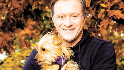 Refuge animal Bild 7