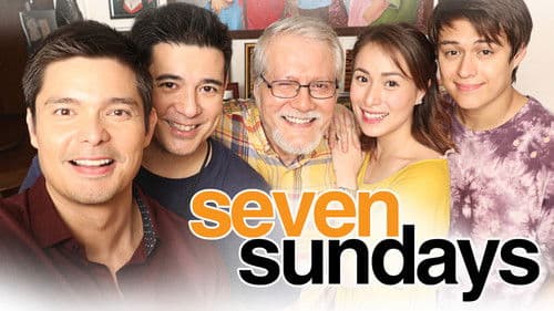 Seven Sundays Bild 2