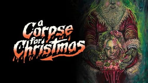 A Corpse for Christmas Bild 1