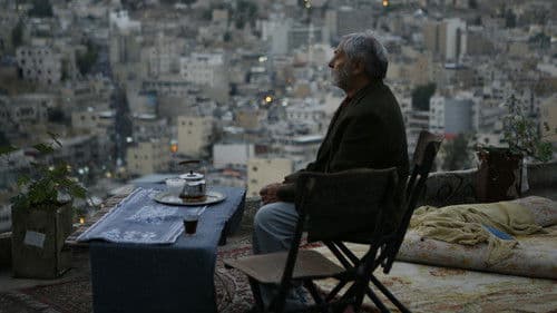 Captain Abu Raed Bild 4