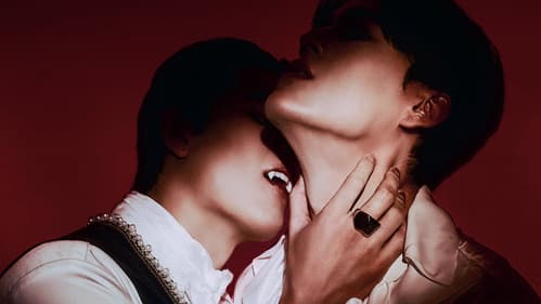 My Golden Blood Bild 7