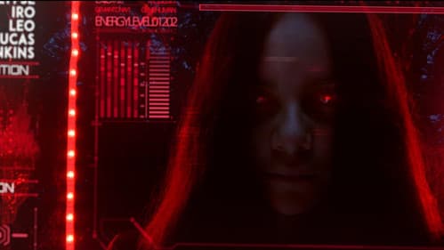 The Immortal Wars: Rebirth Bild 1