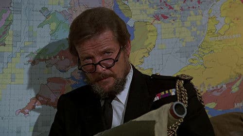 Sprengkommando Atlantik Bild 7