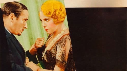 The Maltese Falcon Bild 2