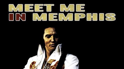 Elvis Presley:  Meet Me In Memphis Bild 1