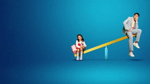 Tati part-time Bild 1