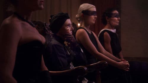 La Cérémonie Bild 2