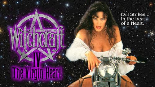 Witchcraft IV: Virgin Heart Bild 1