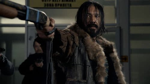 Торғауыт Bild 2