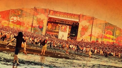 Woodstock 99: Peace, Love, and Rage Bild 1