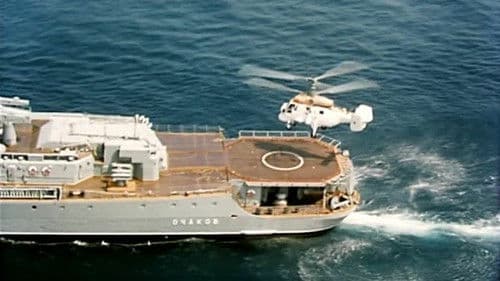 Im Alleingang Bild 2