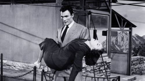 Mörder ohne Maske Bild 5